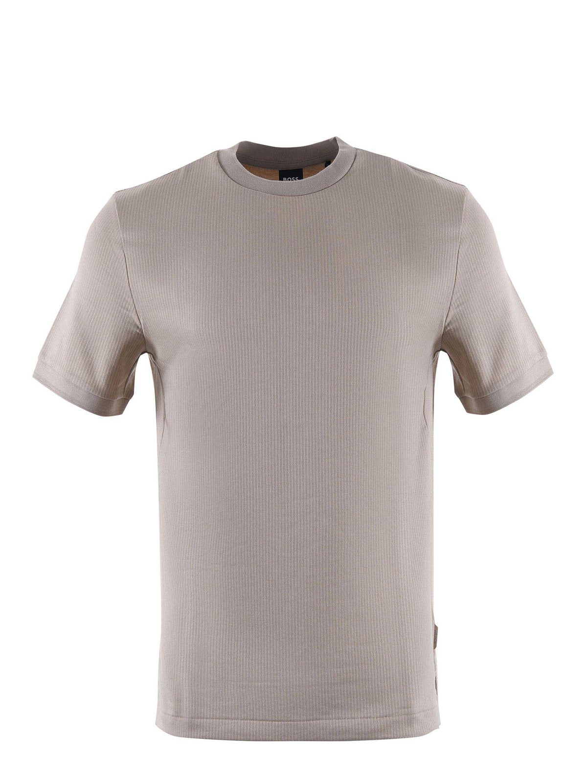 T-shirt Boss 