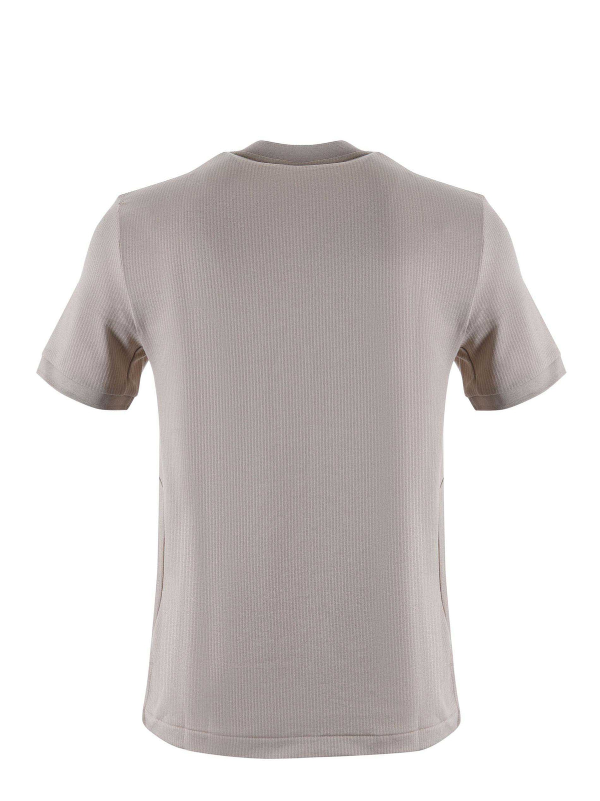 T-shirt Boss 