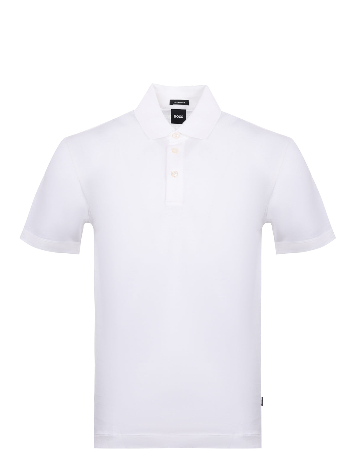 Polo Boss 
