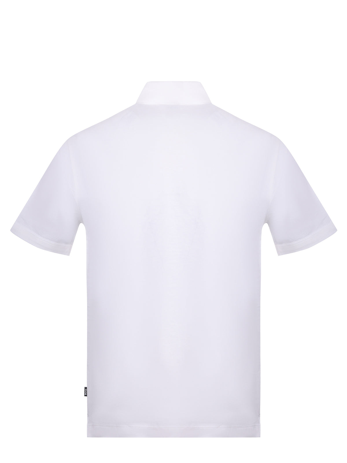 Polo Boss 