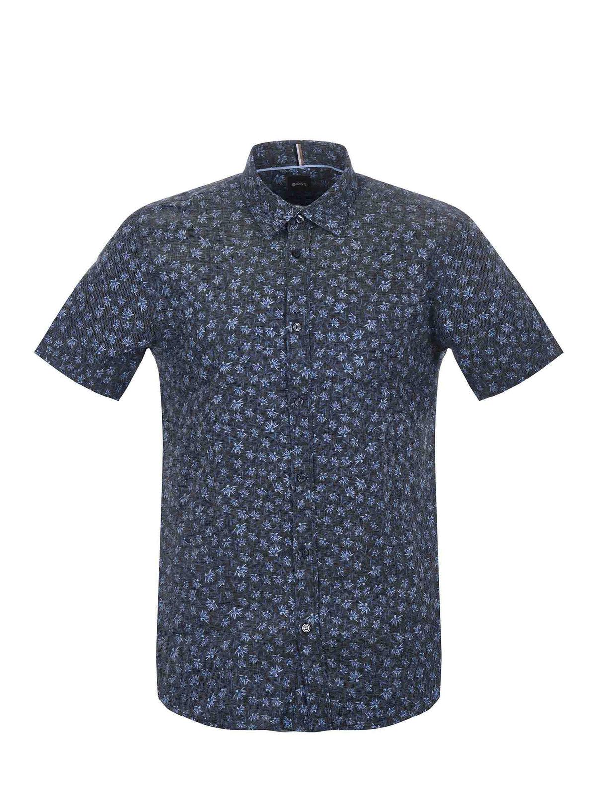 Camicia Boss 