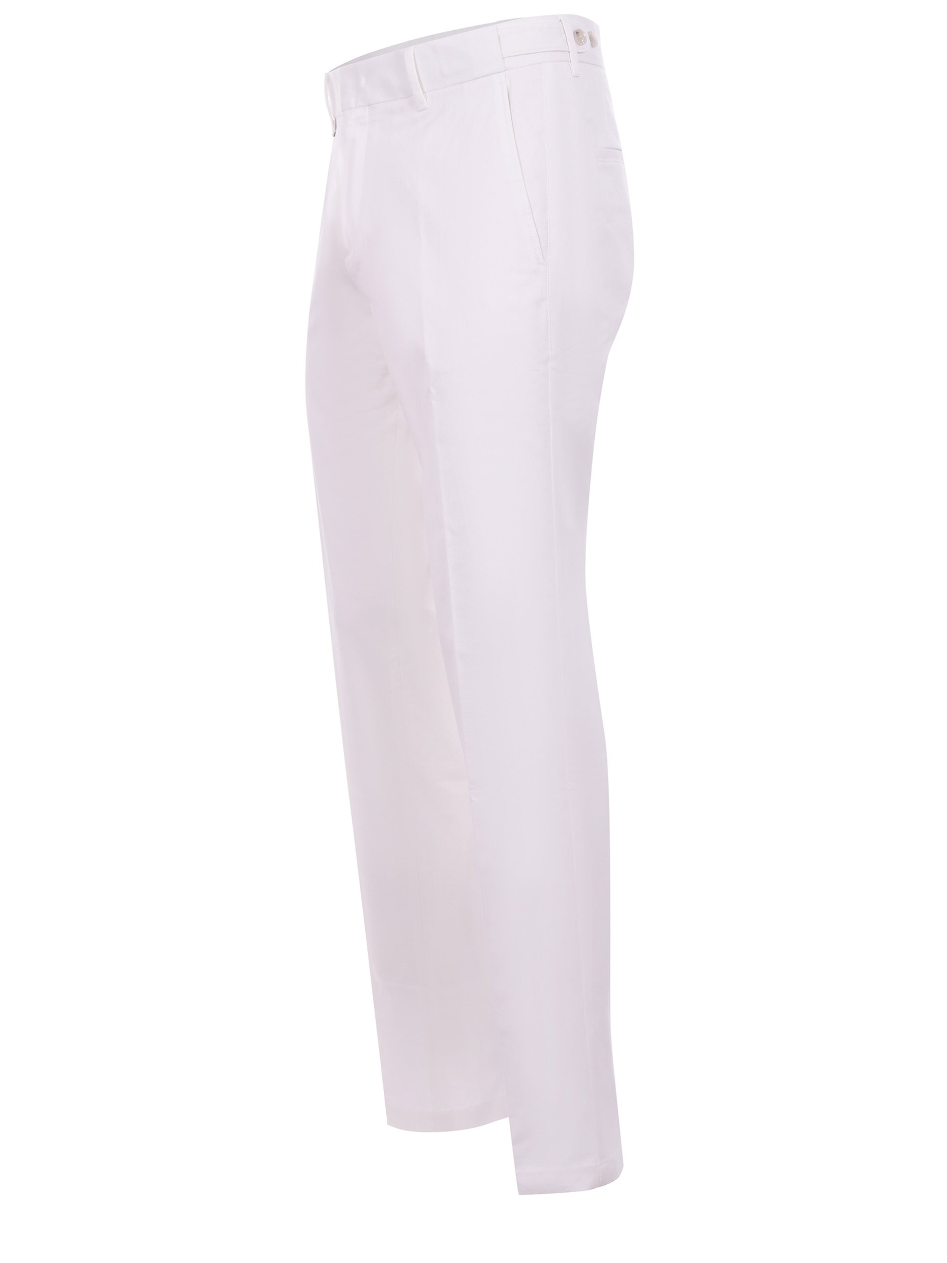 Pantaloni Boss 