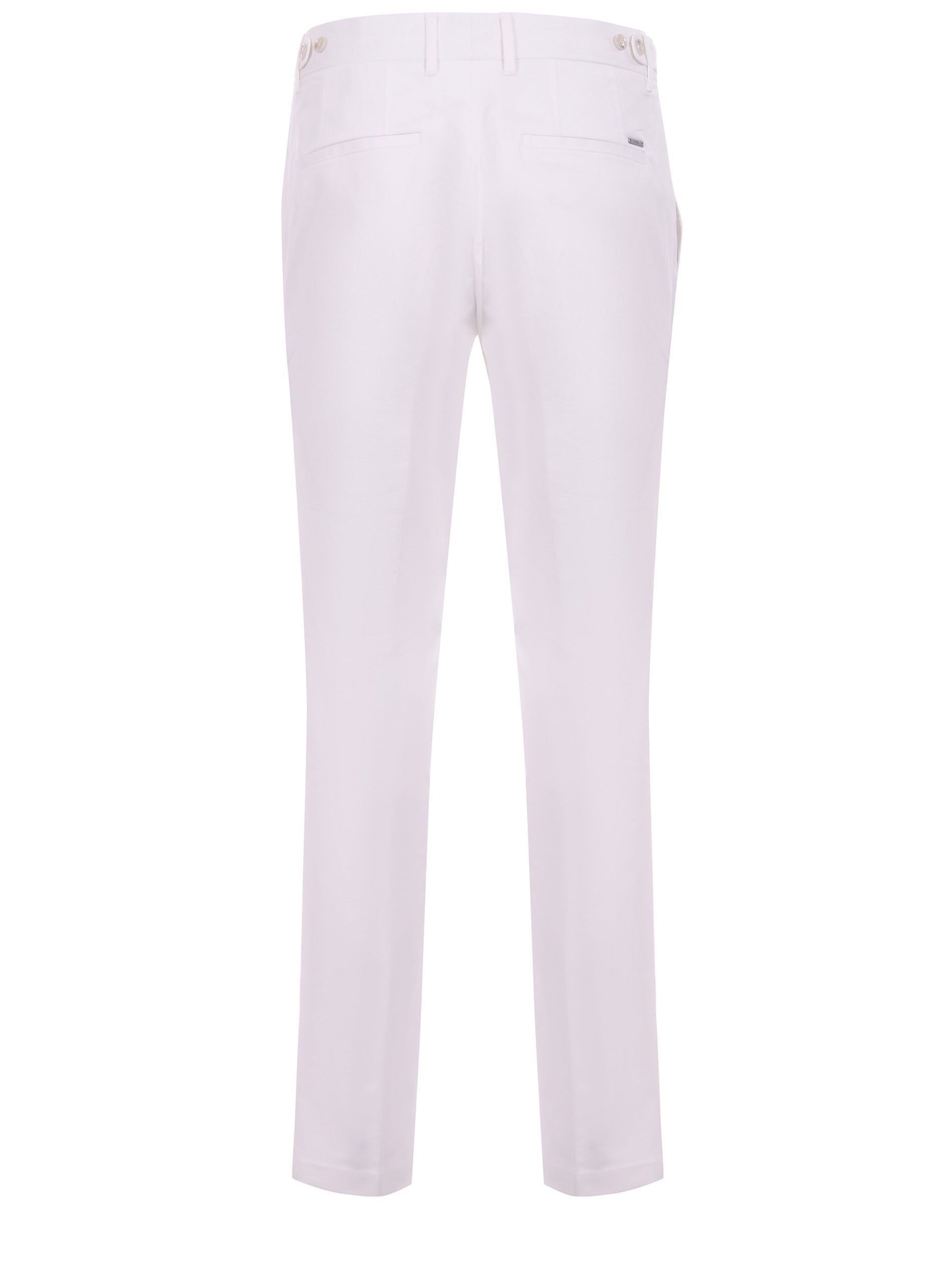 Pantaloni Boss 