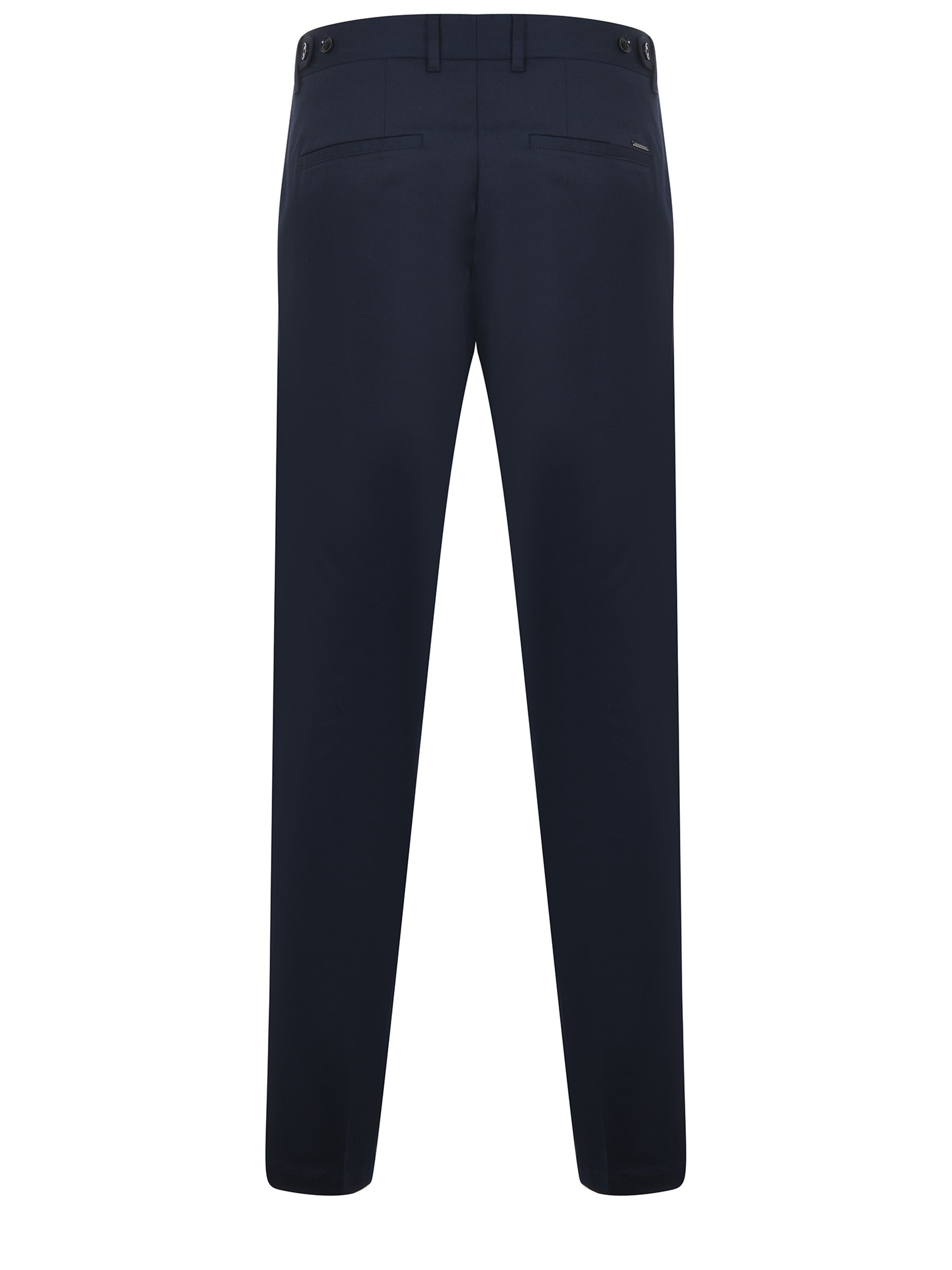 Pantaloni Boss 