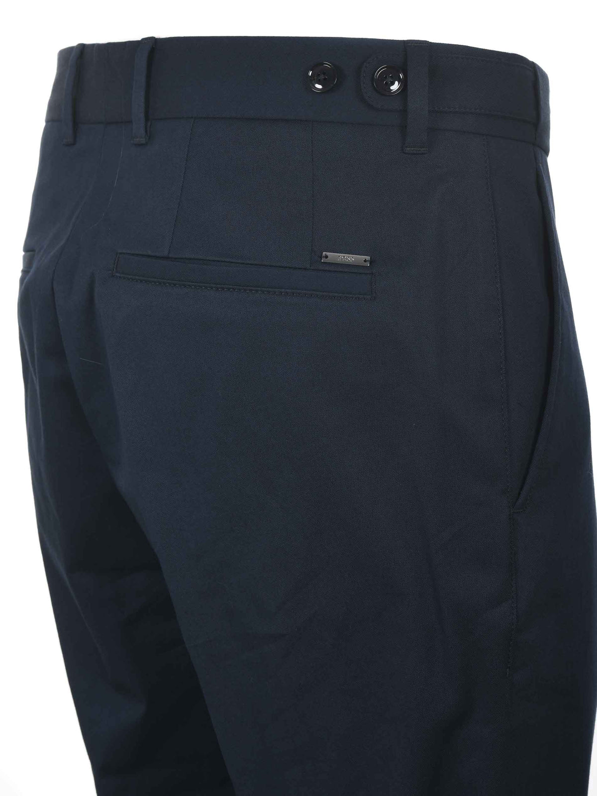Pantaloni Boss 