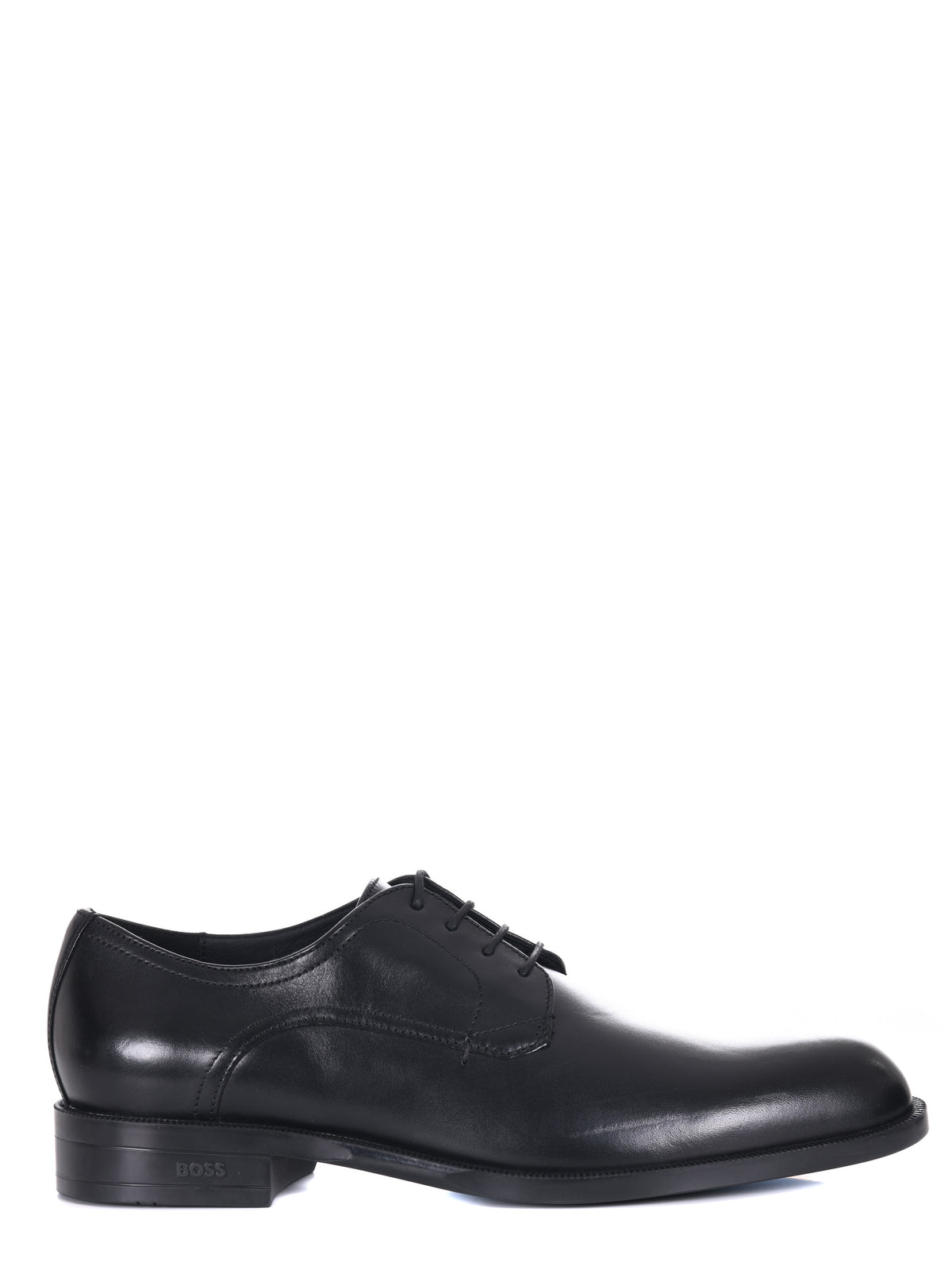 Scarpa Derby Boss 
