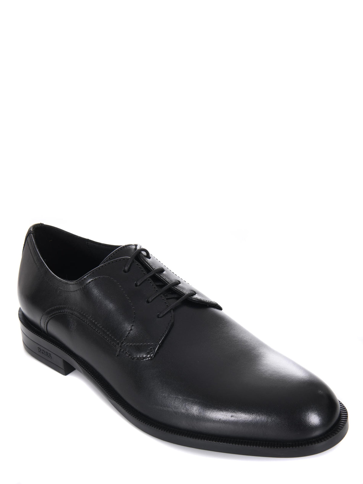 Scarpa Derby Boss 