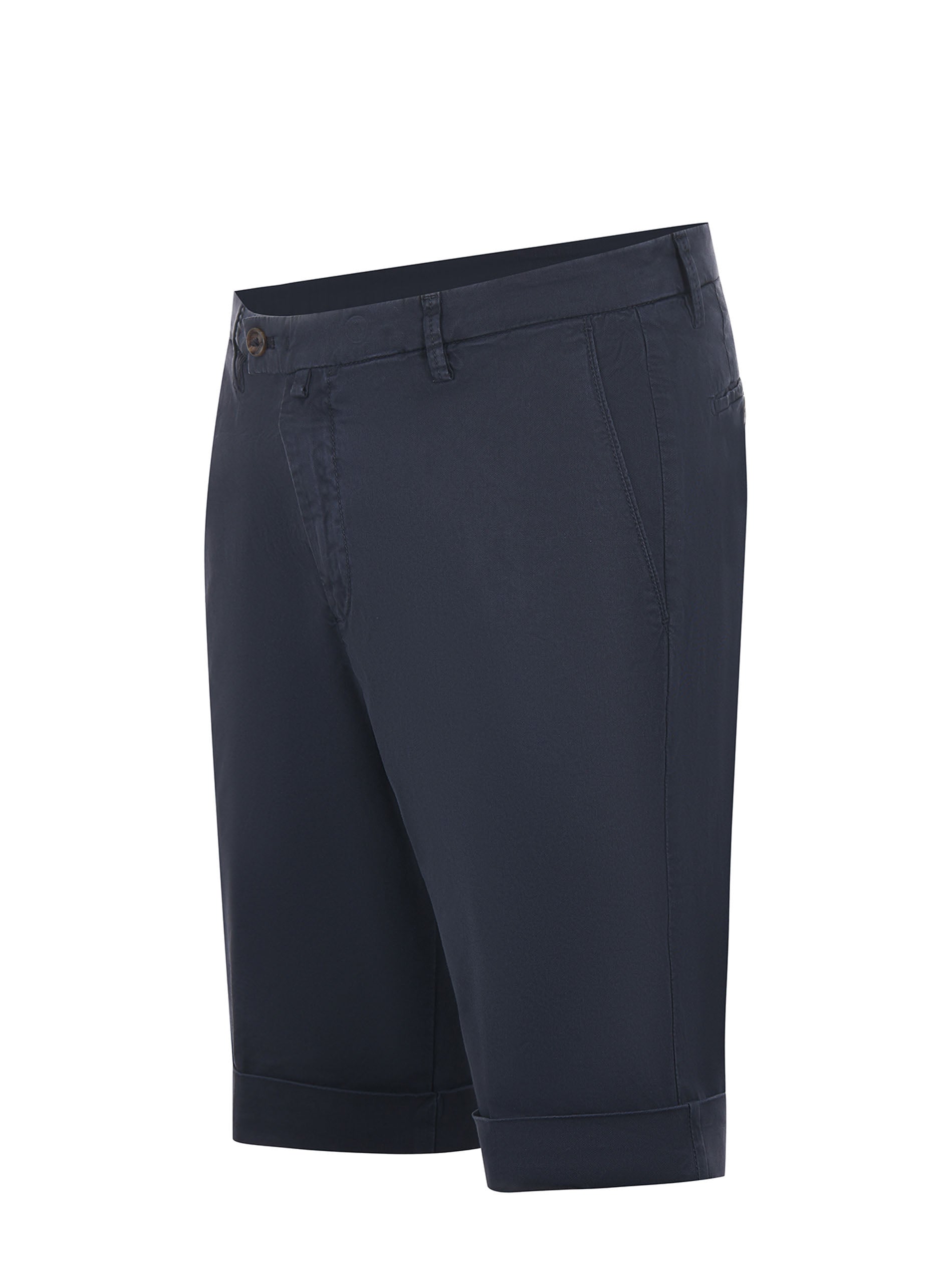 Shorts Briglia 