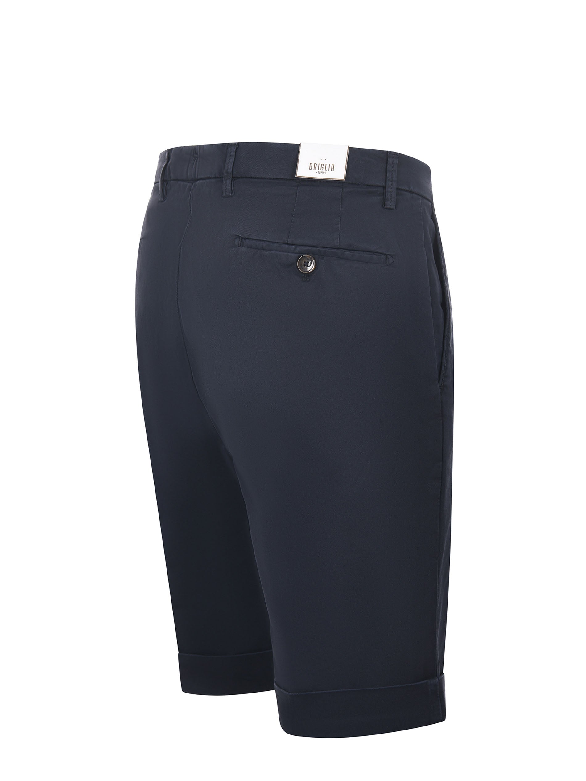 Shorts Briglia 