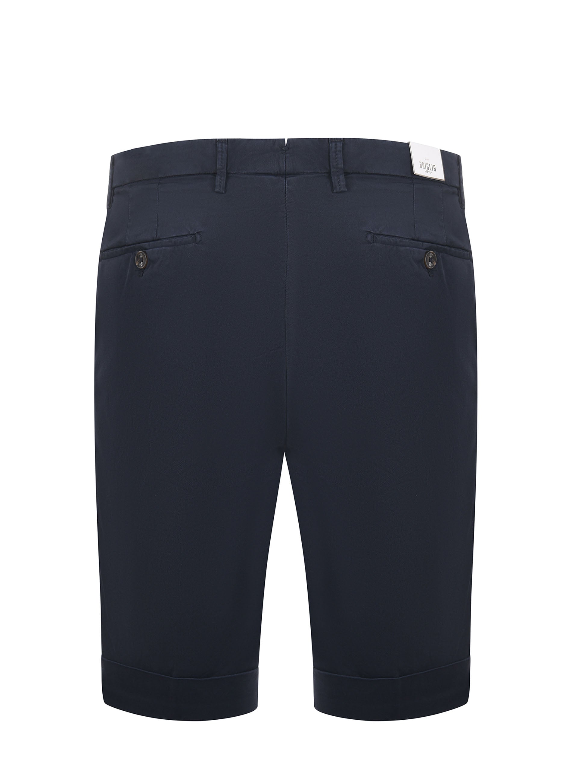 Shorts Briglia 