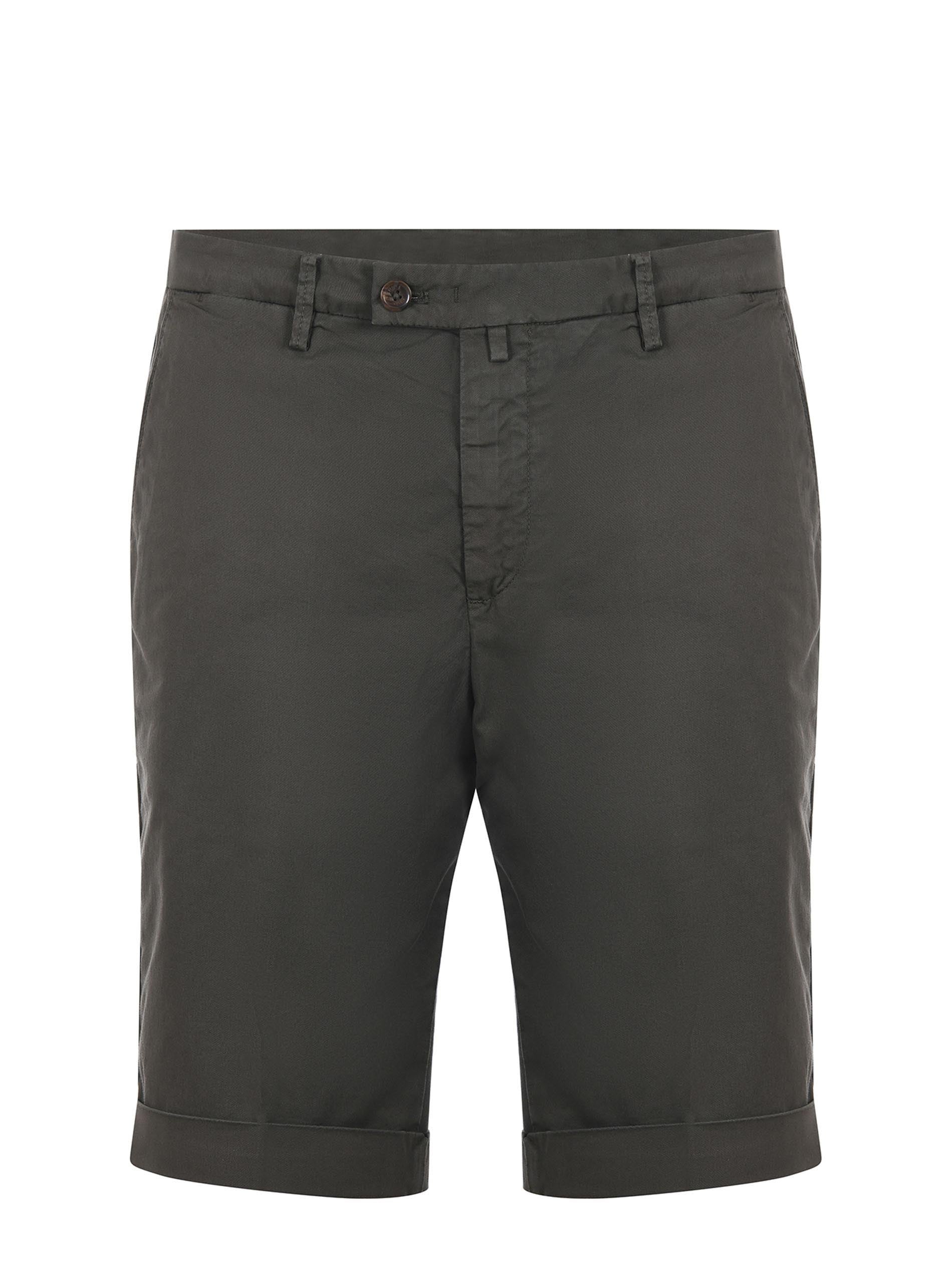 Shorts Briglia 