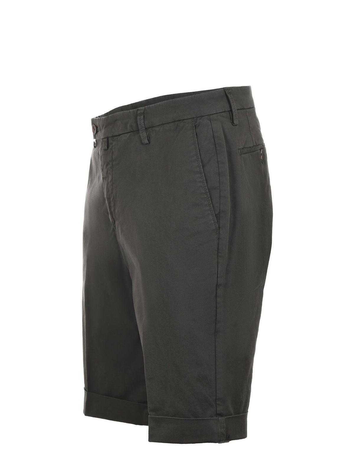 Shorts Briglia 
