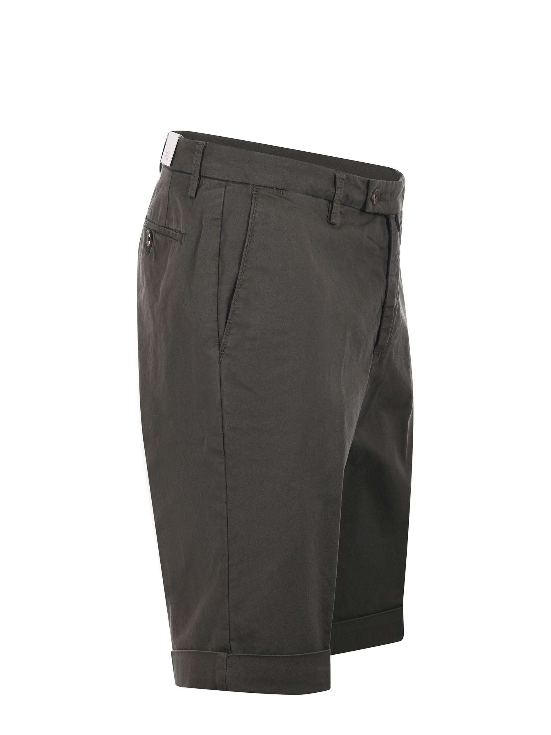 Shorts Briglia 