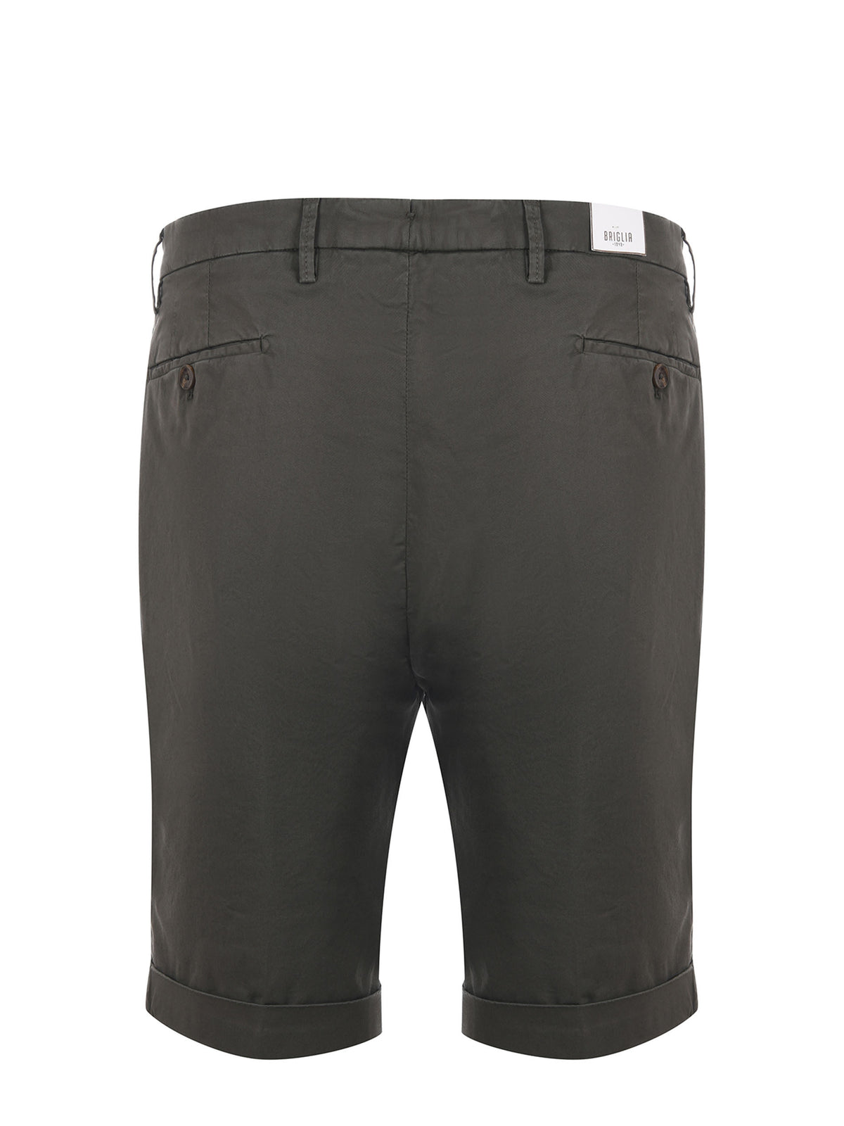 Shorts Briglia 