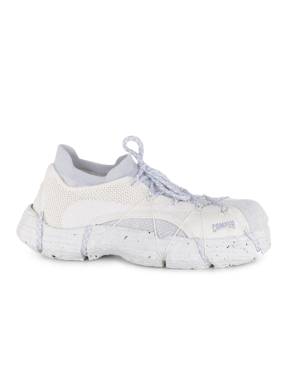 Sneakers Camper "Roku" 