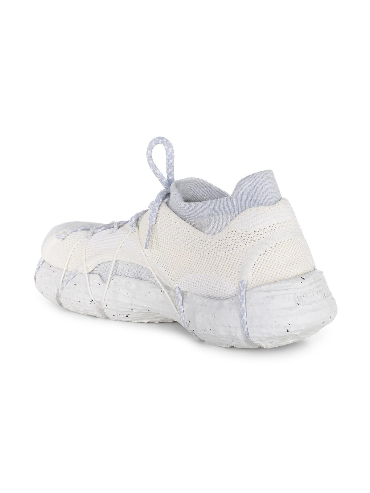 Sneakers Camper "Roku" 
