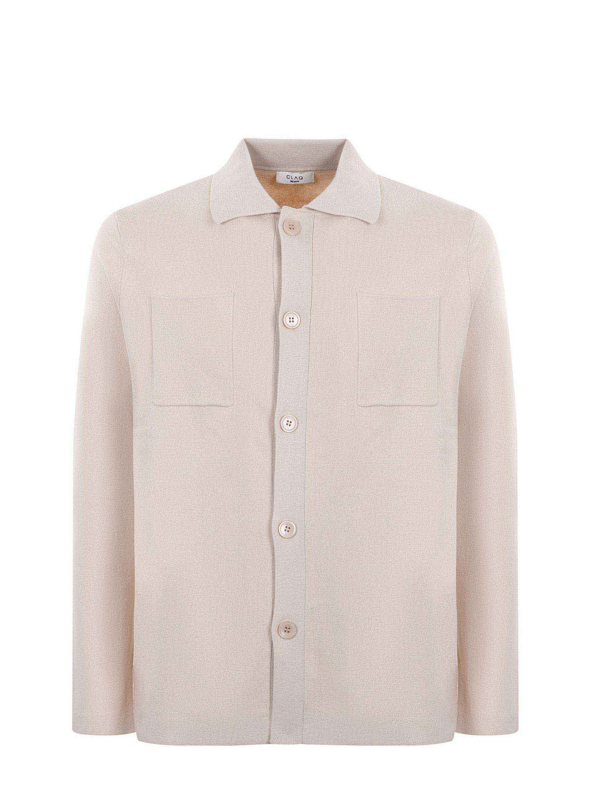 Camicia Claq 