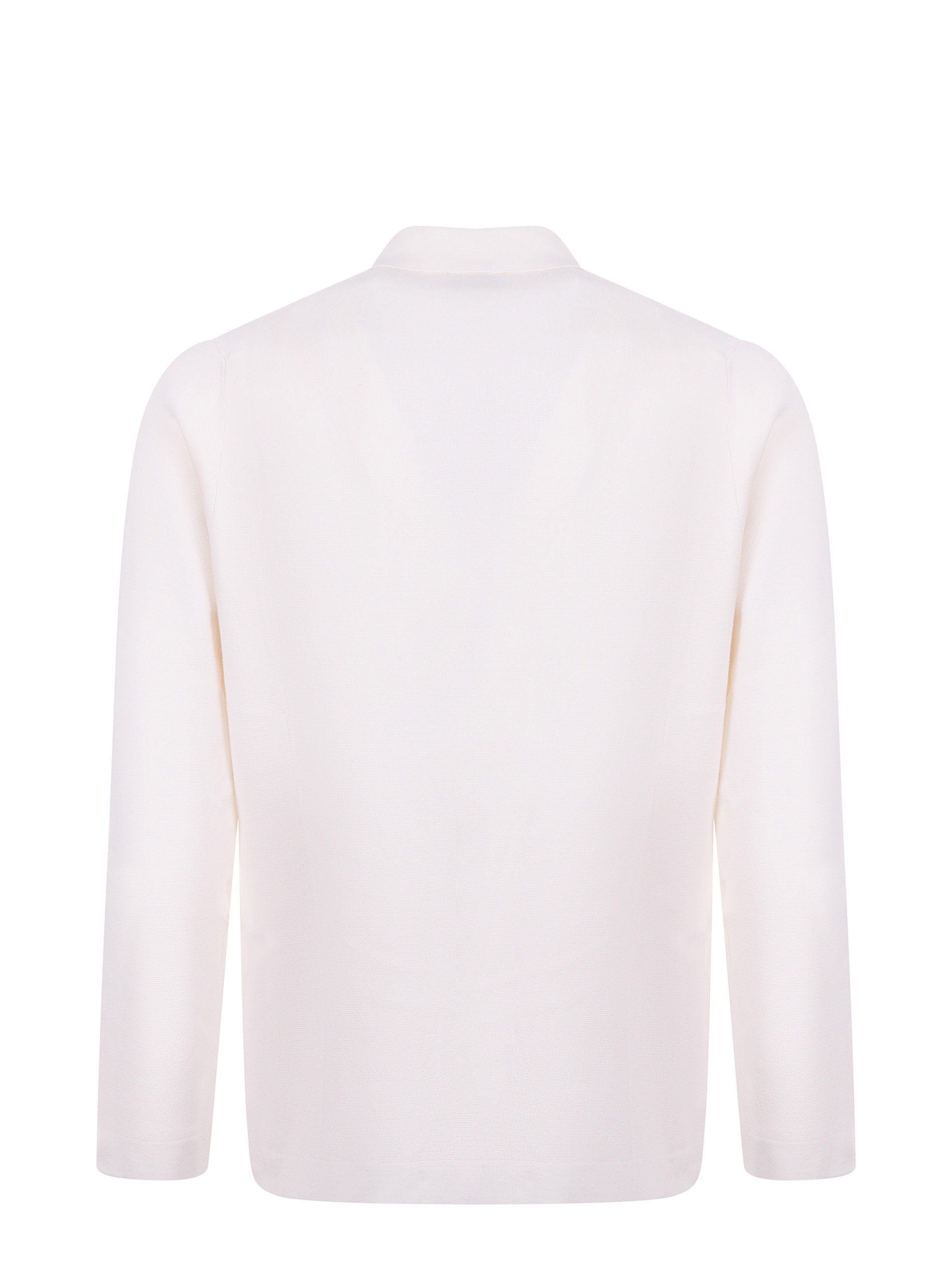 Camicia Claq 