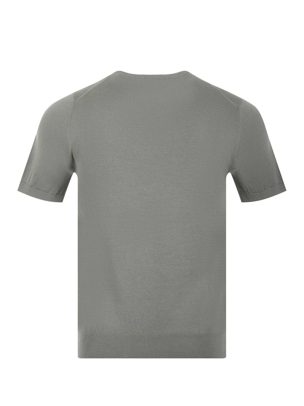 T-shirt Claq 