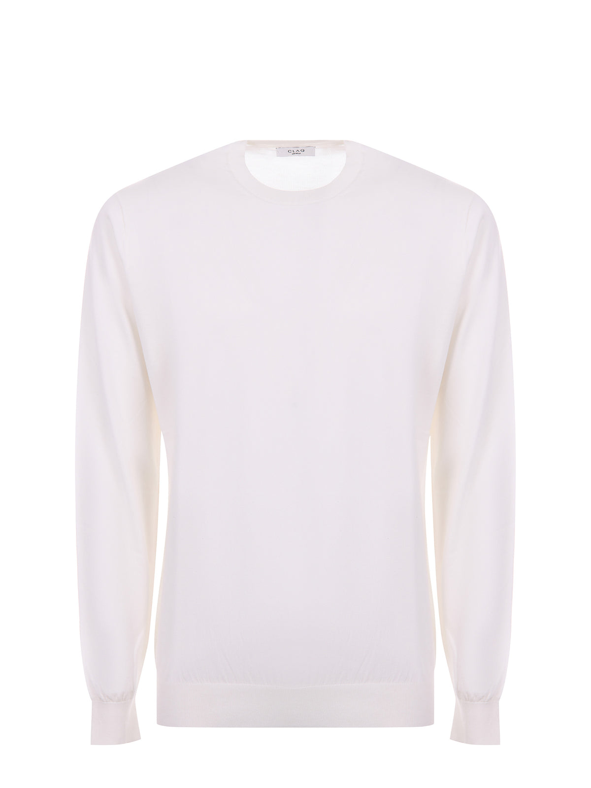 Maglia Claq 
