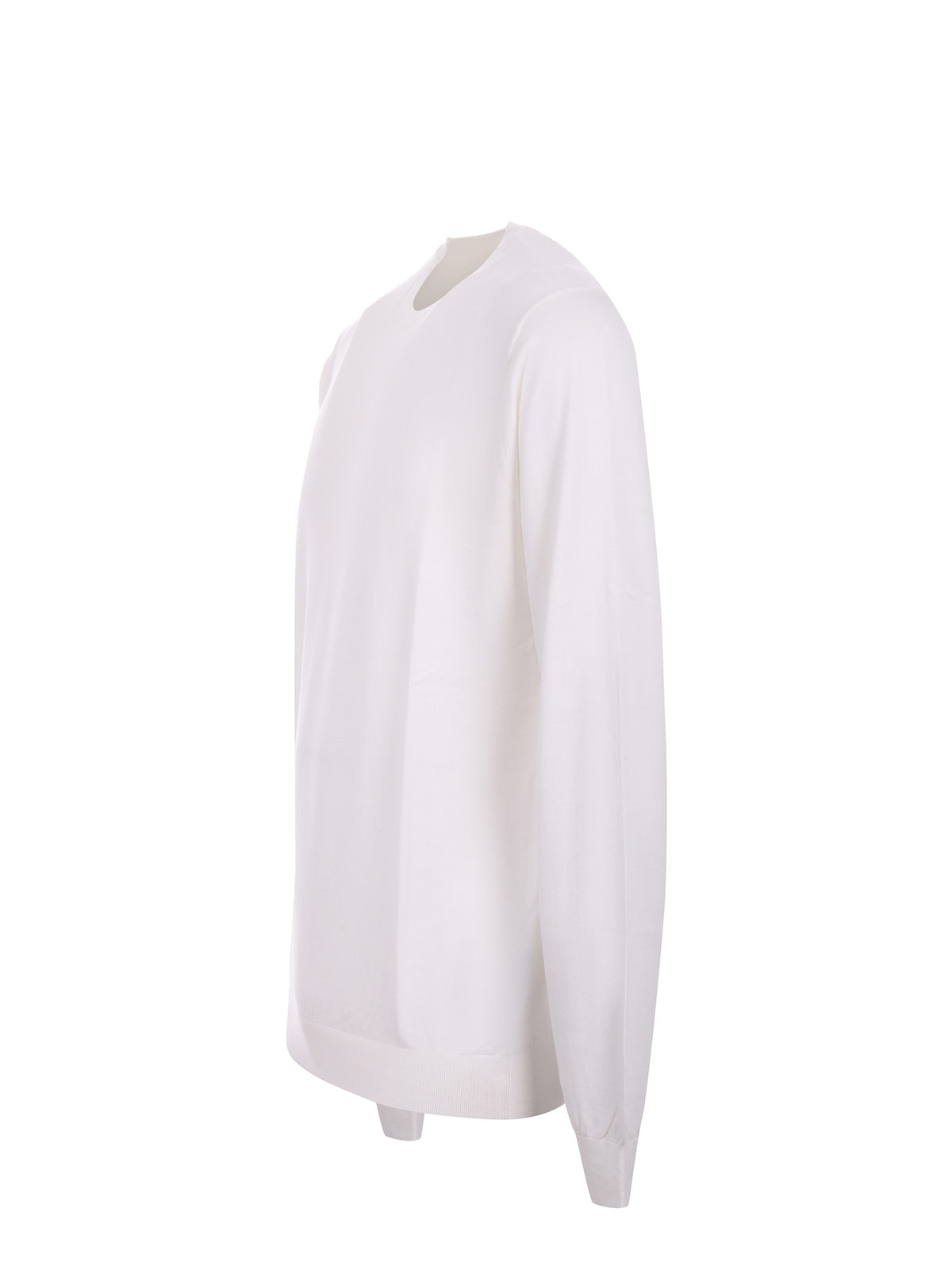 Maglia Claq 