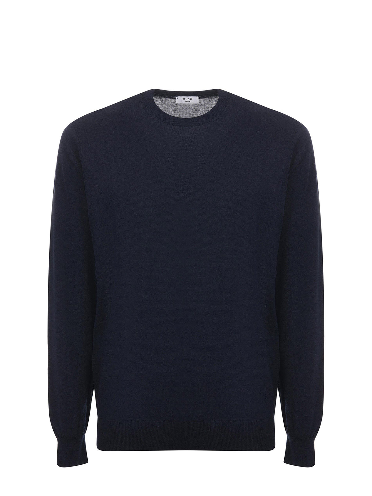 Maglia Claq 