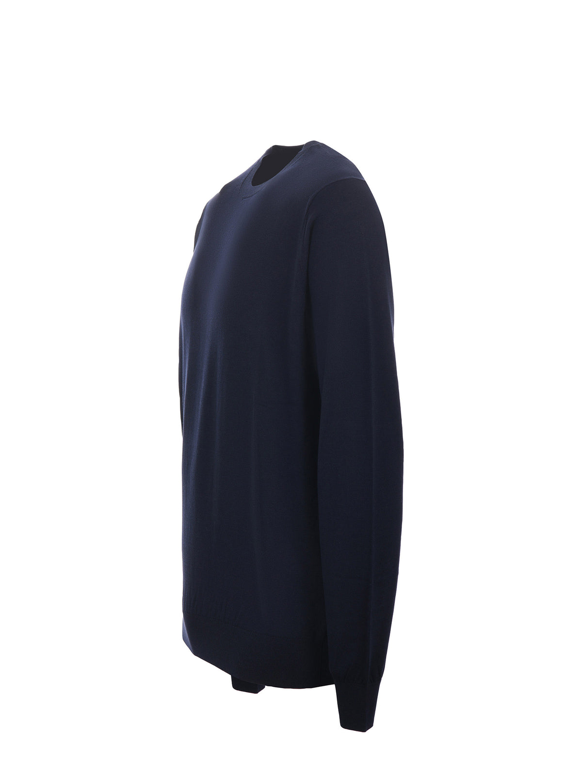 Maglia Claq 