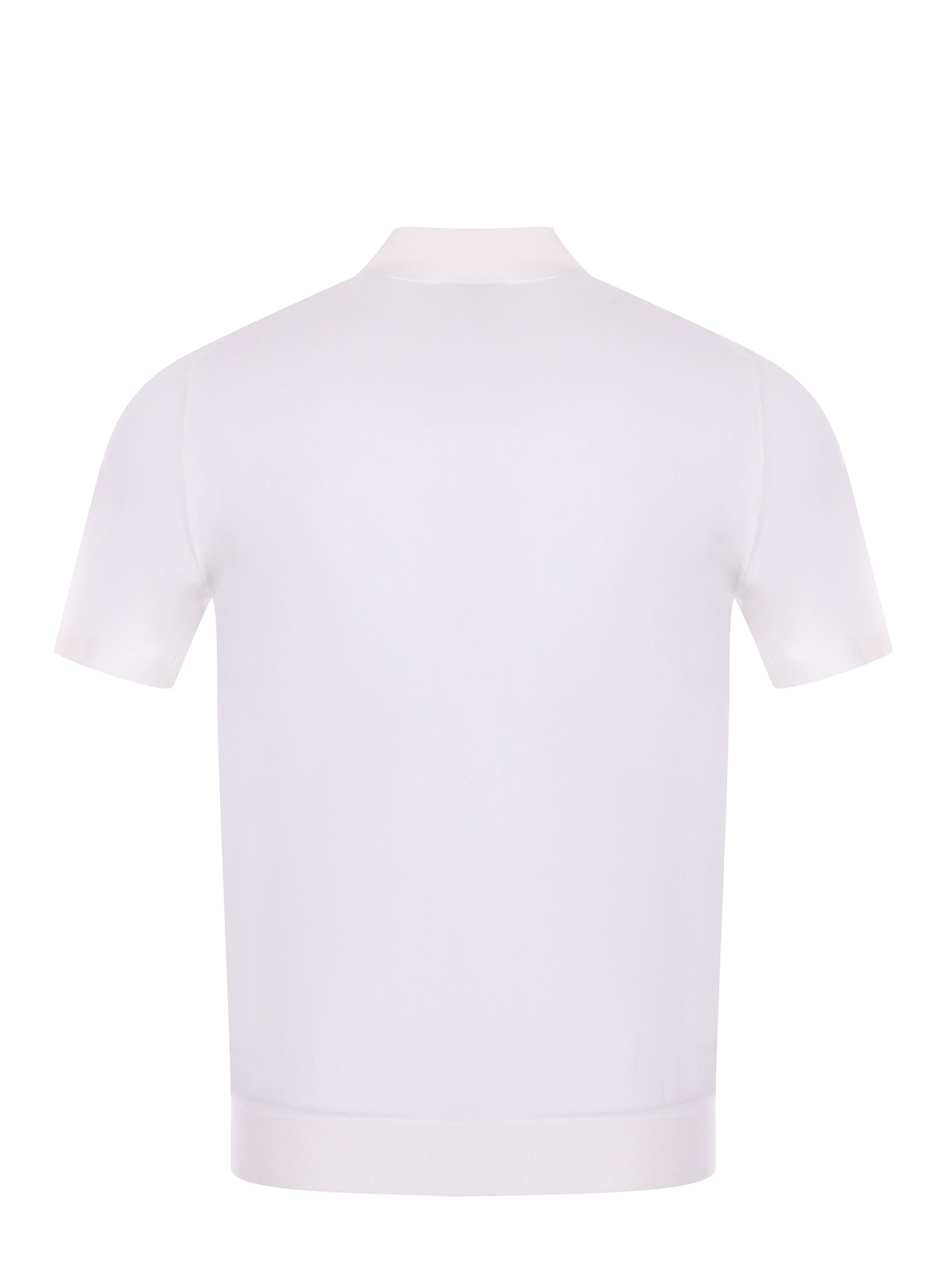 Polo Claq 