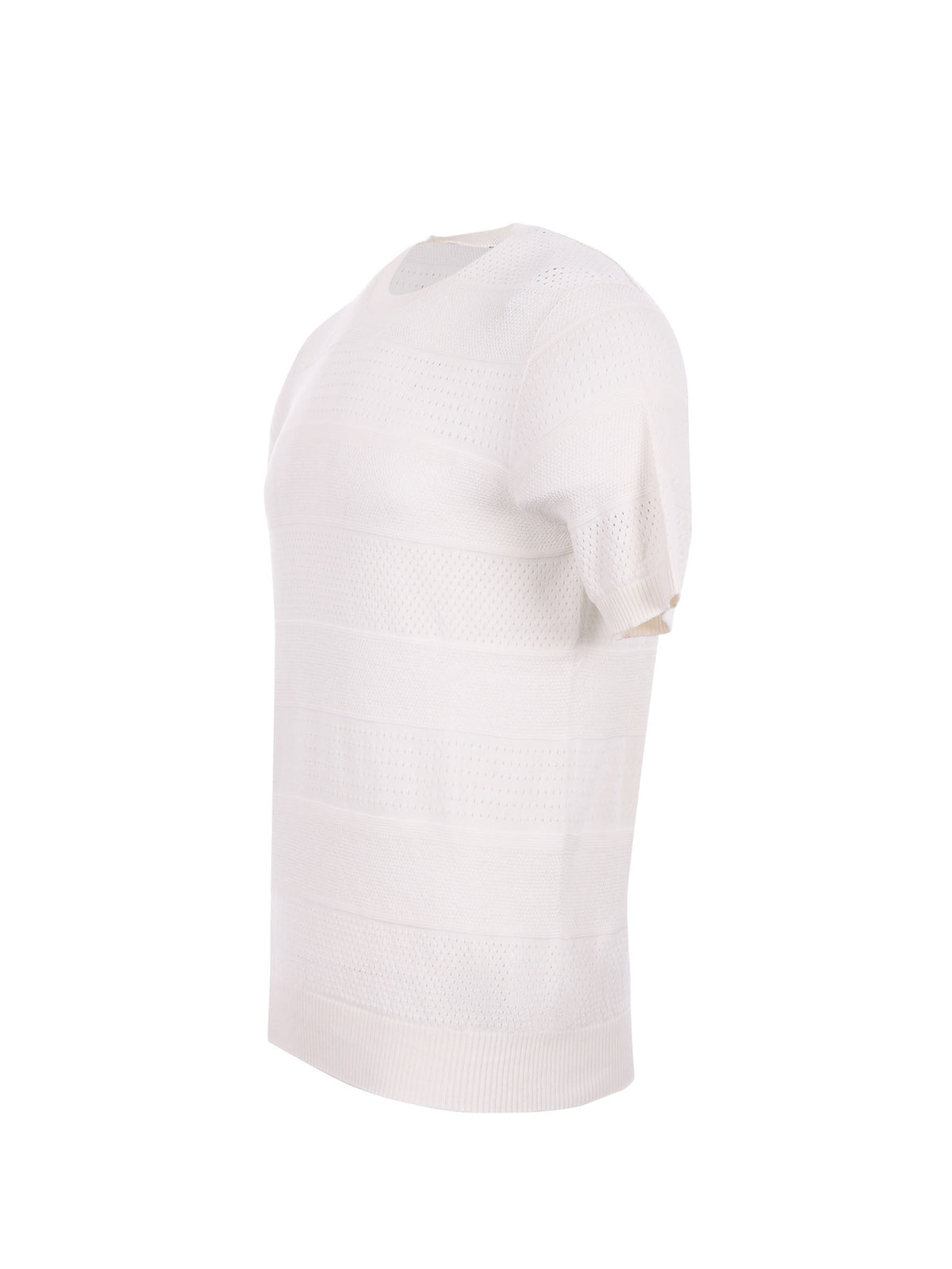 T-shirt Claq 
