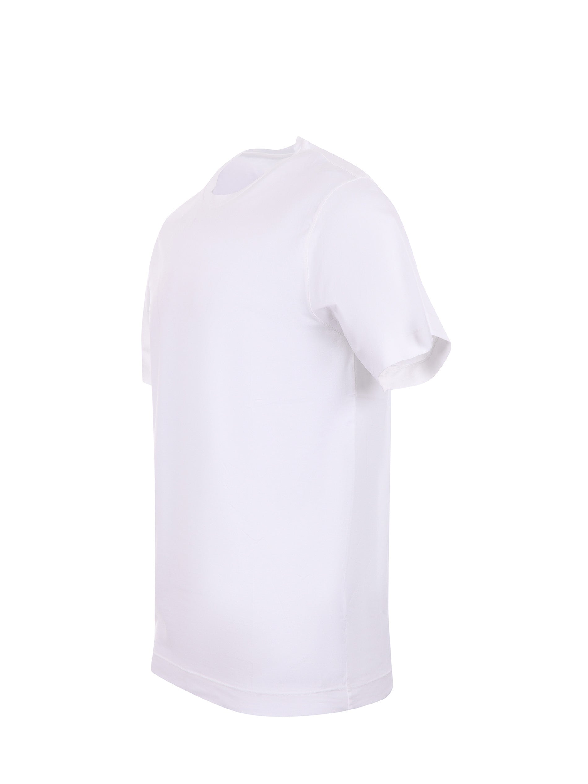T-shirt Claq 