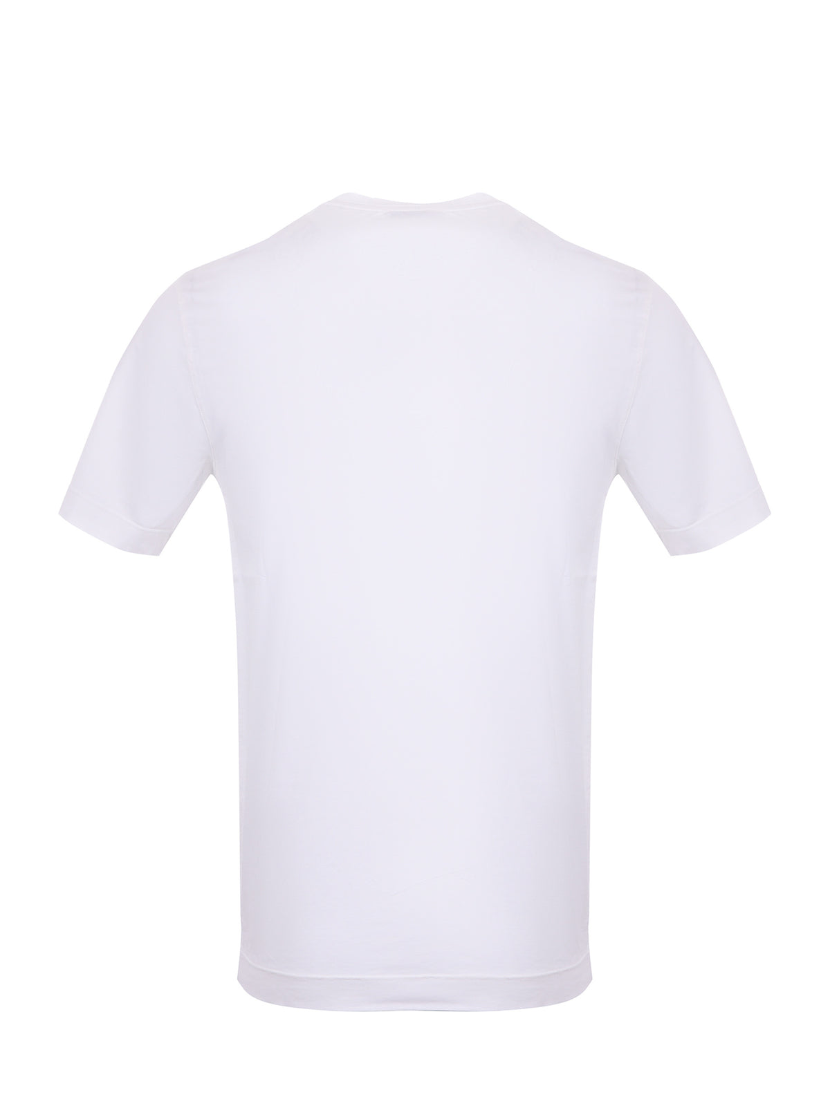 T-shirt Claq 