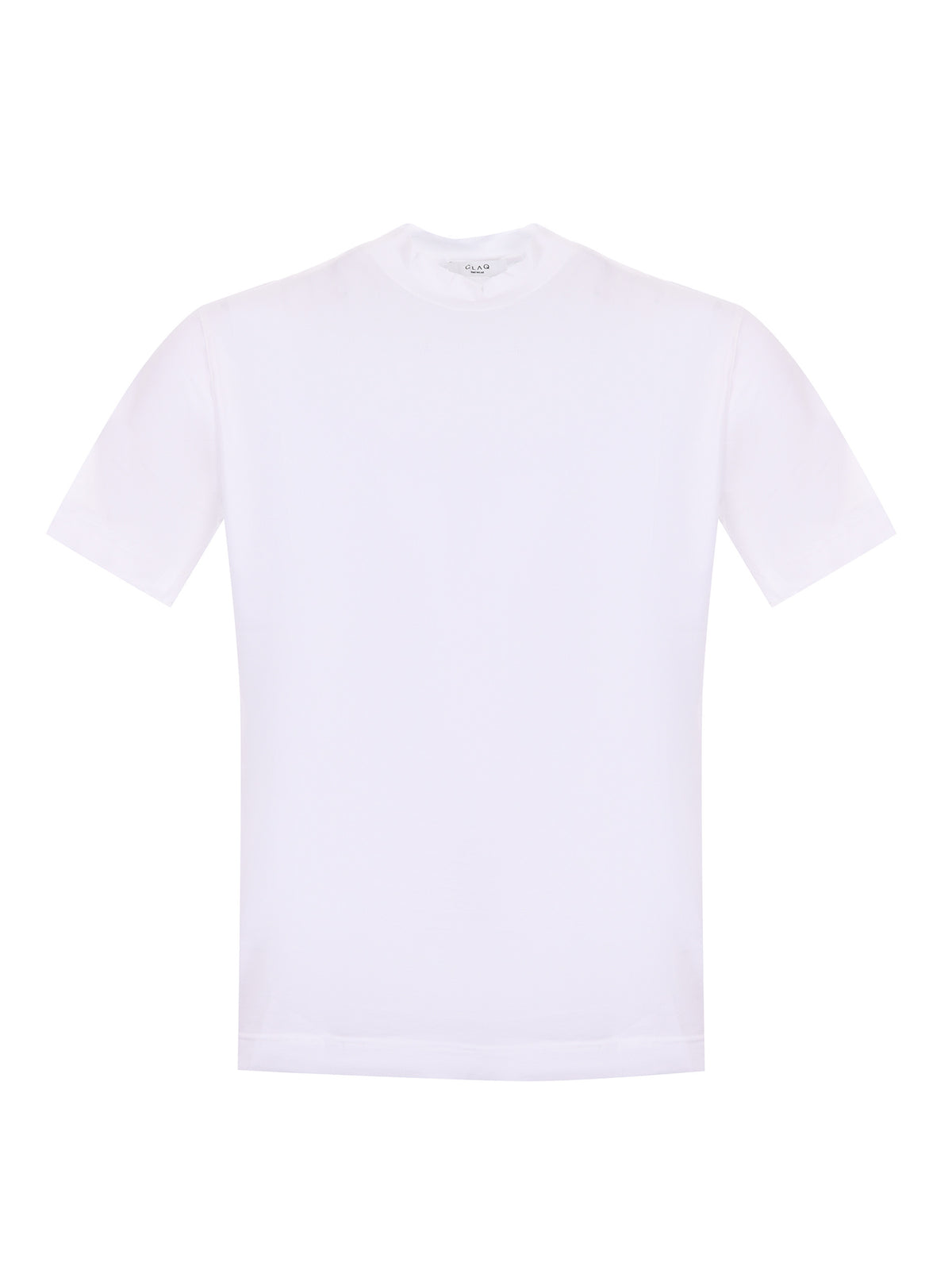 T-shirt Claq 