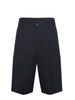 COSTUMEIN Bermuda Y107 Y100 Black