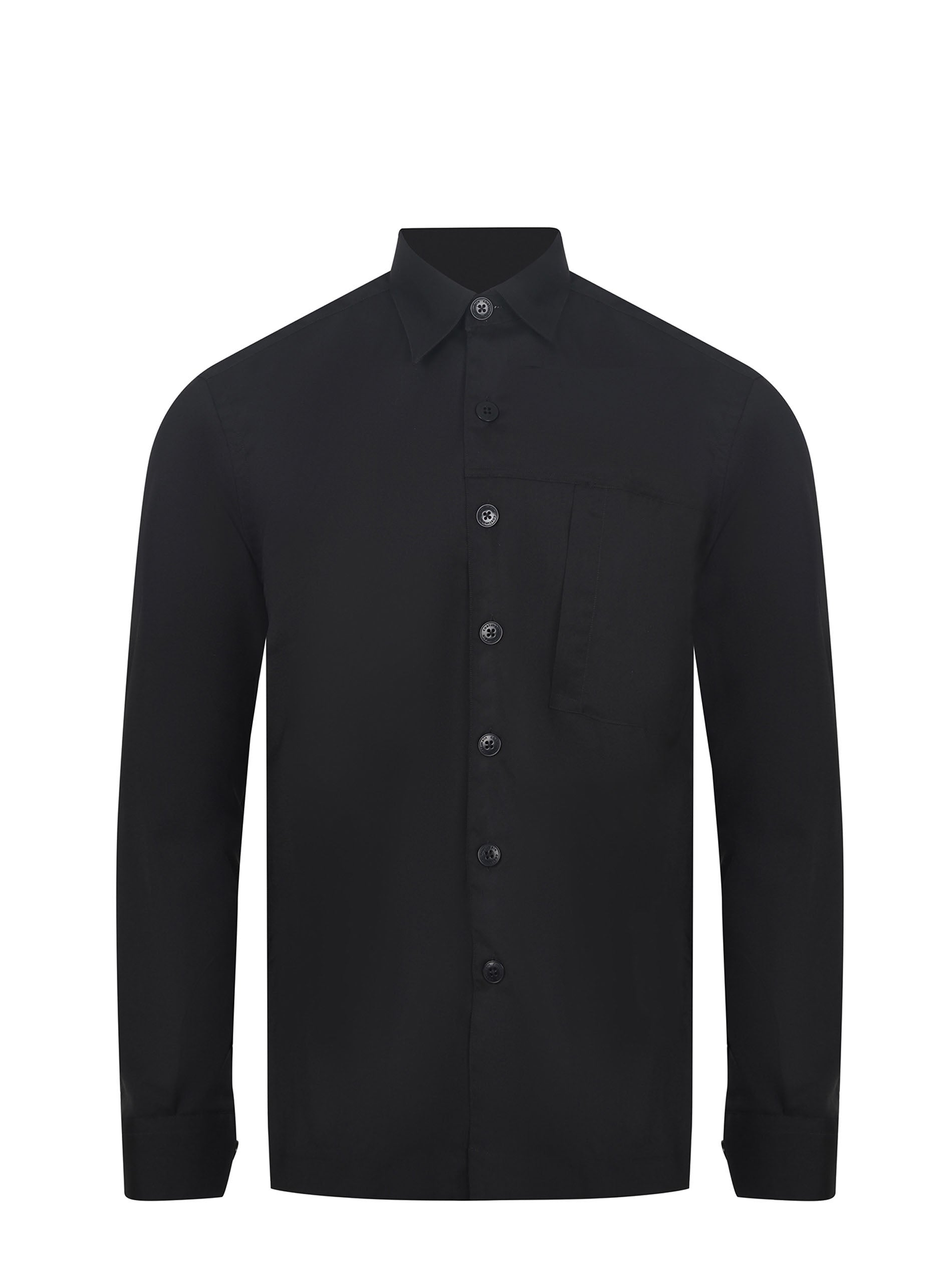 Camicia Costumein 