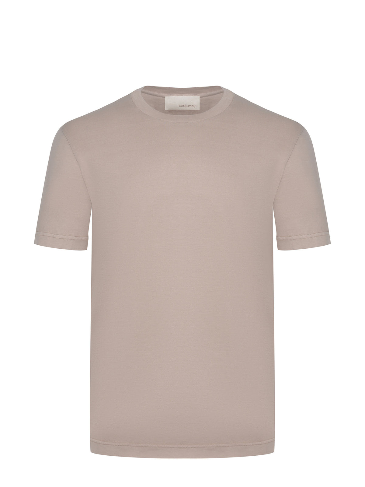 T-shirt Costumein 