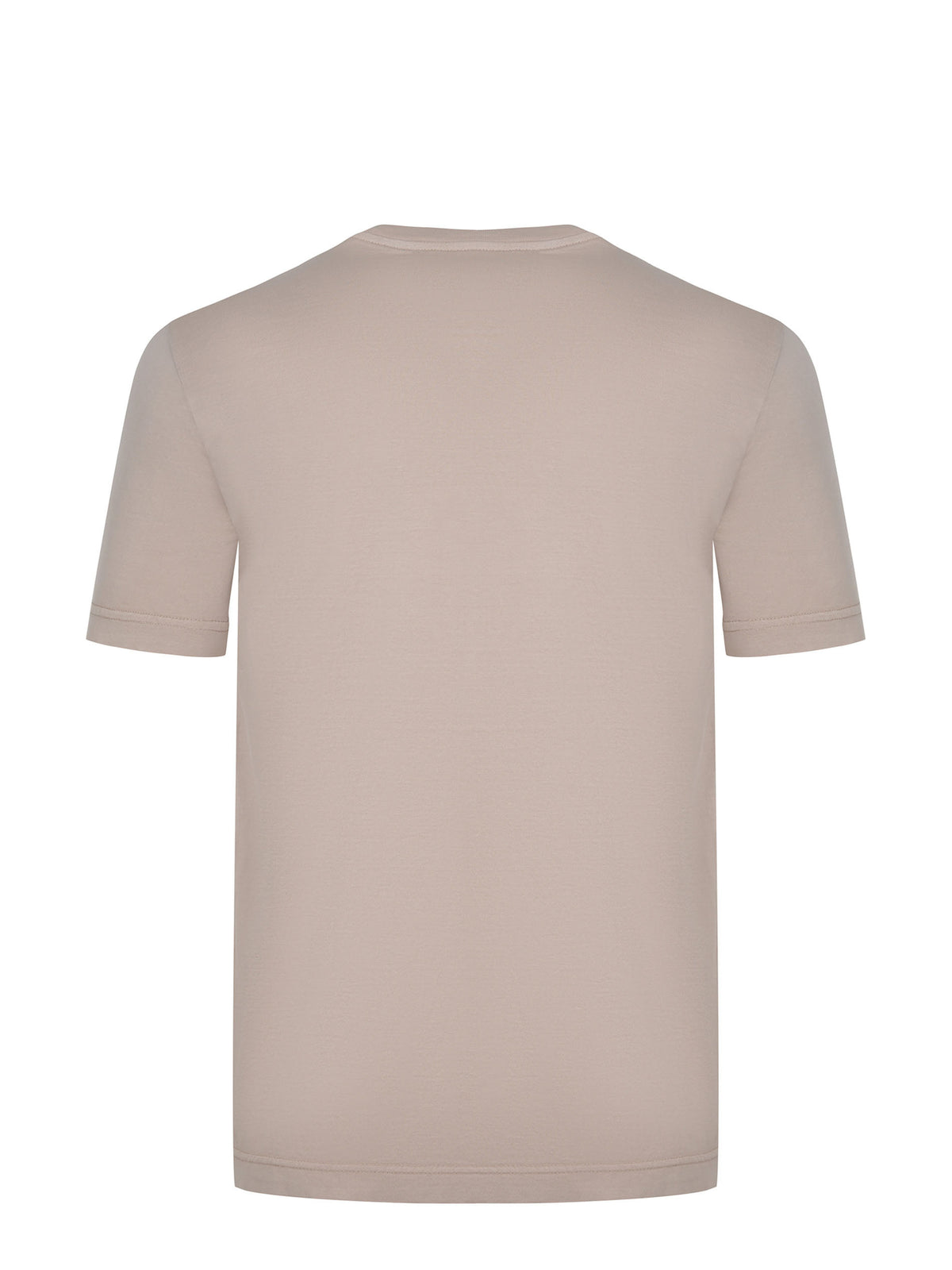 T-shirt Costumein 