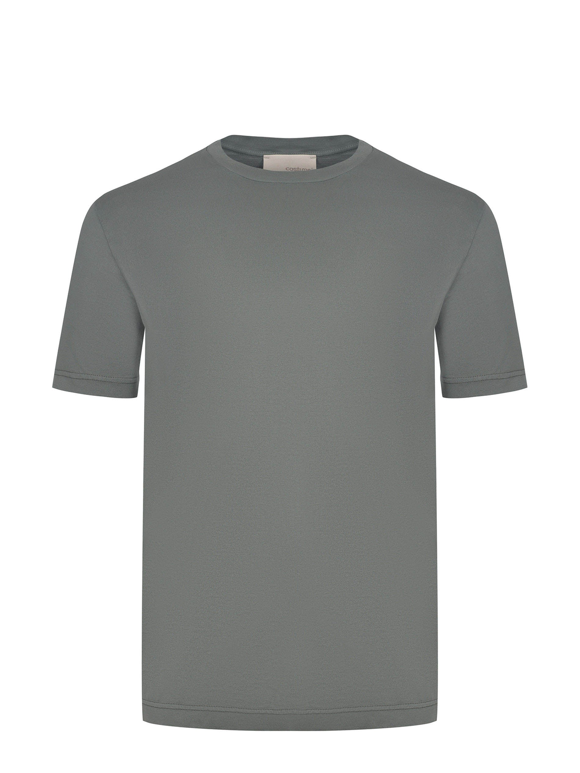 T-shirt Costumein 