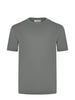 COSTUMEIN T-shirt Y12 NATURE GREEN Sage green