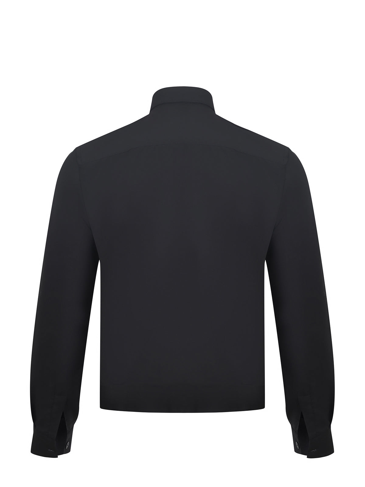 Camicia Costumein 