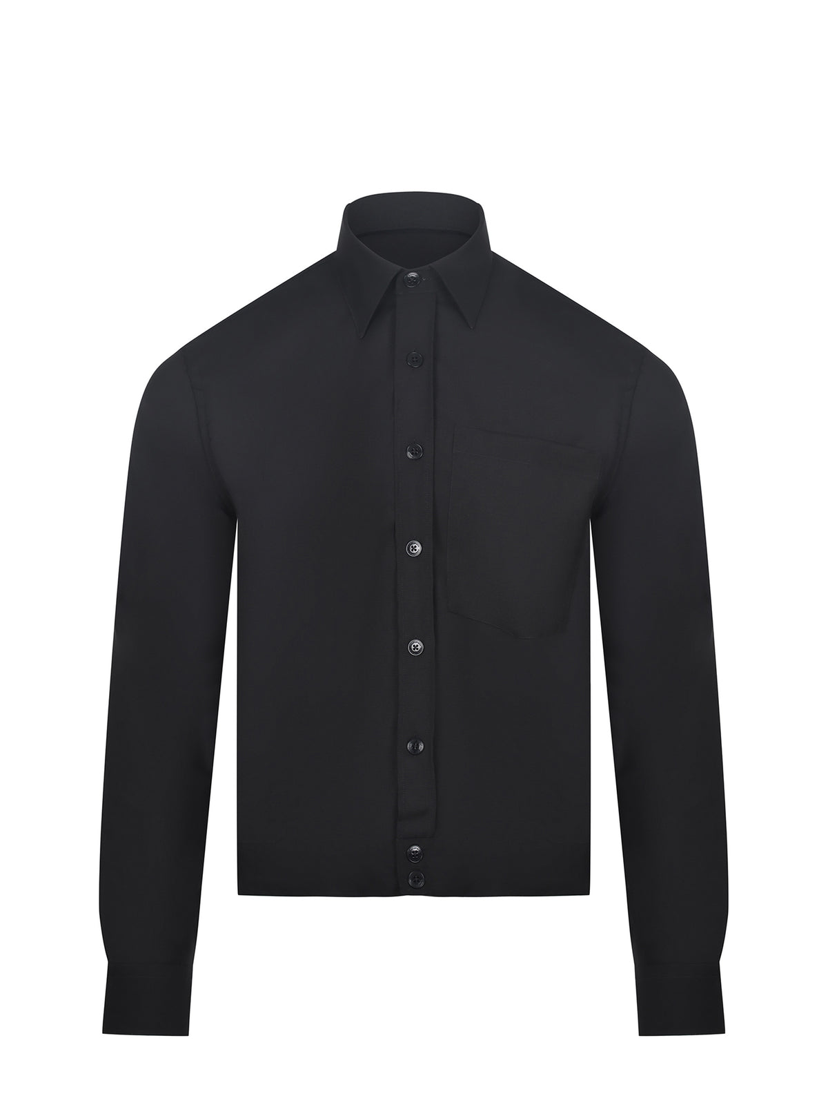 Camicia Costumein 