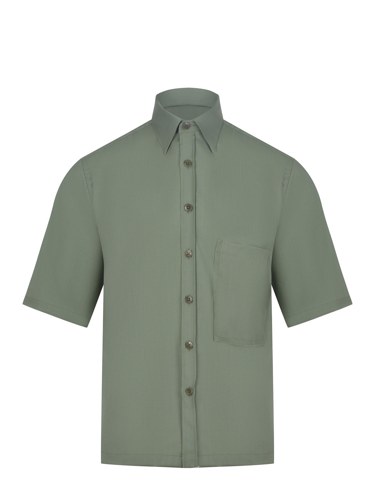 Camicia Costumein 