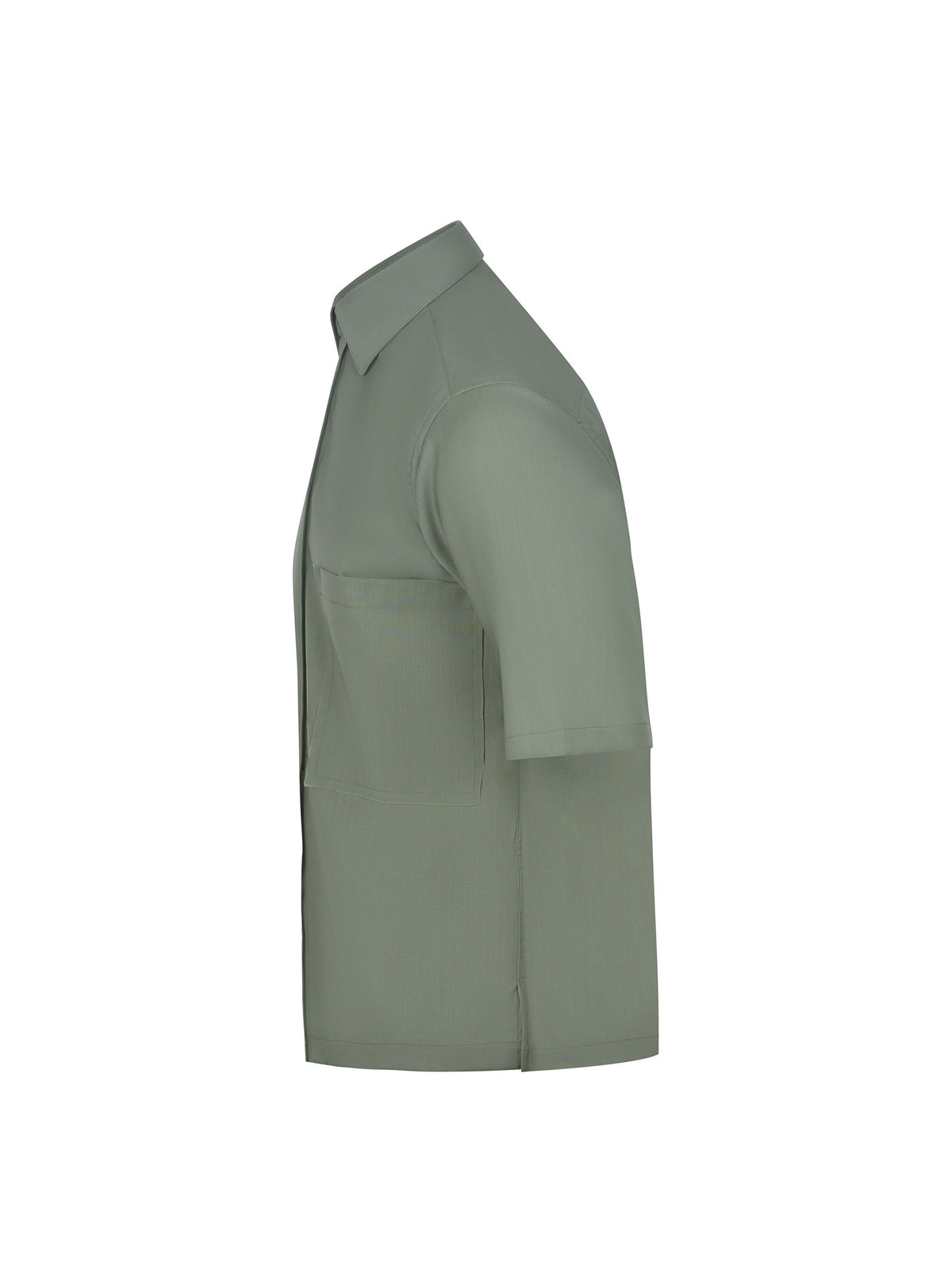 Camicia Costumein 