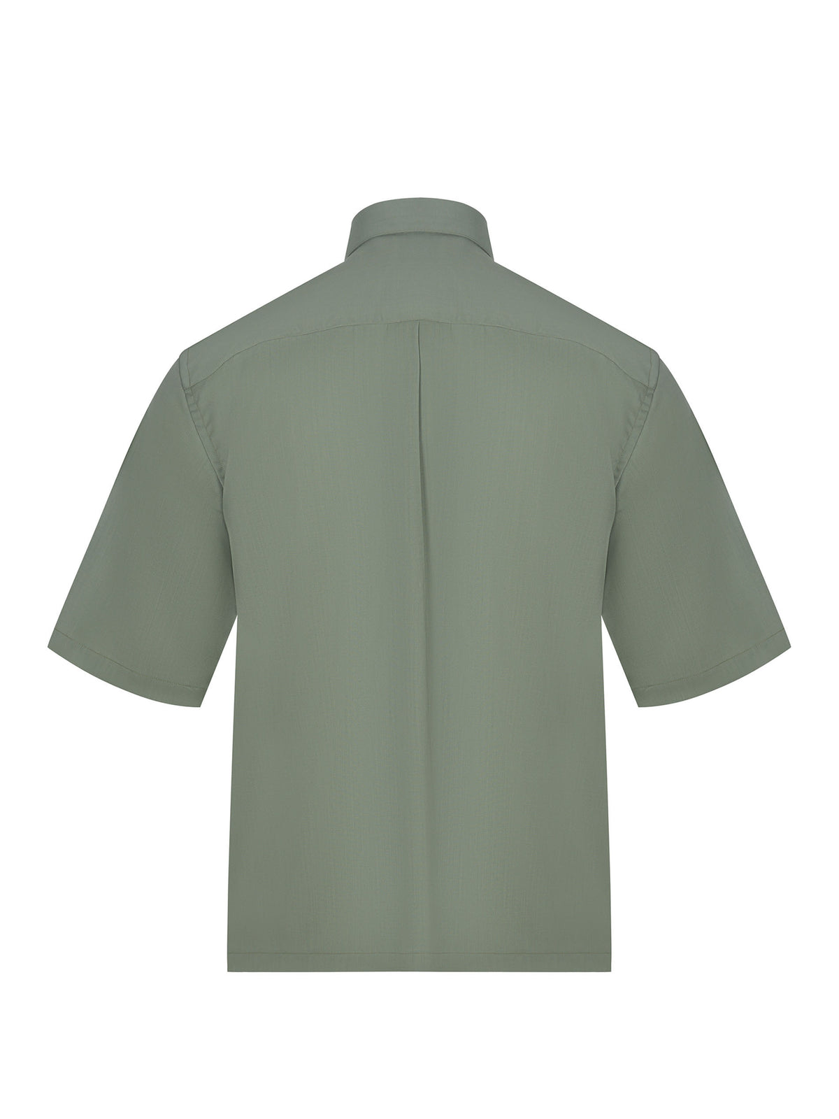 Camicia Costumein 