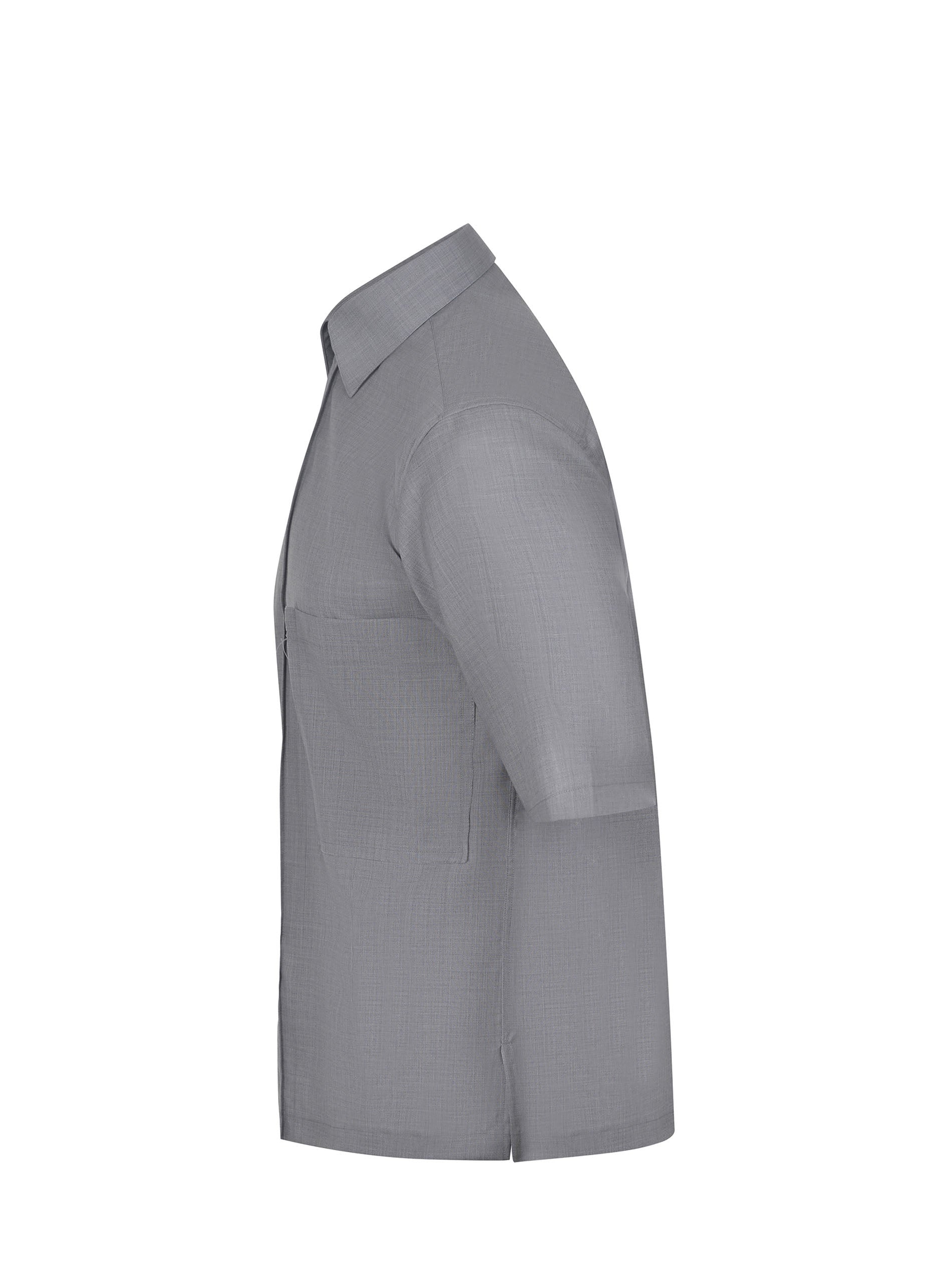 Camicia Costumein 