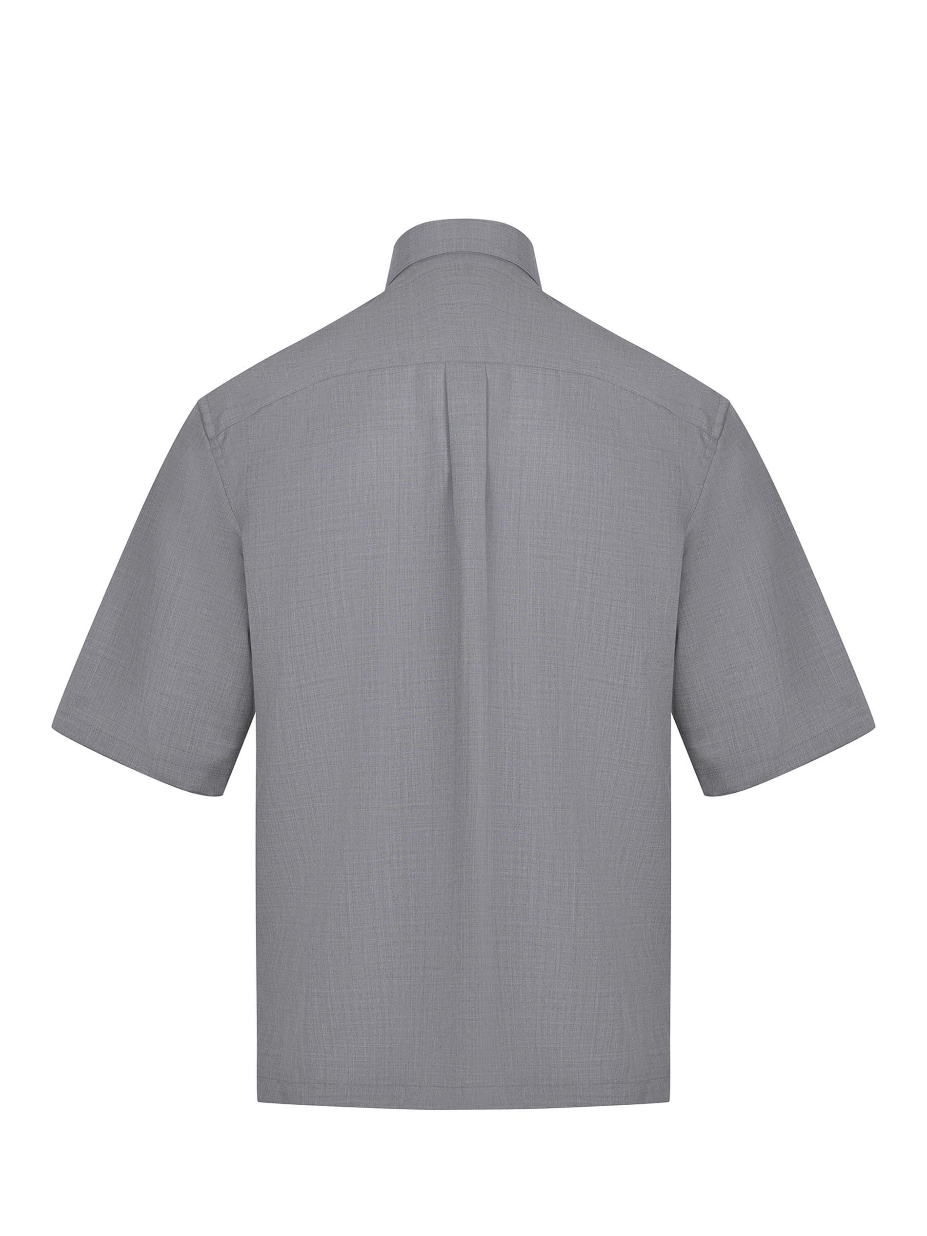Camicia Costumein 