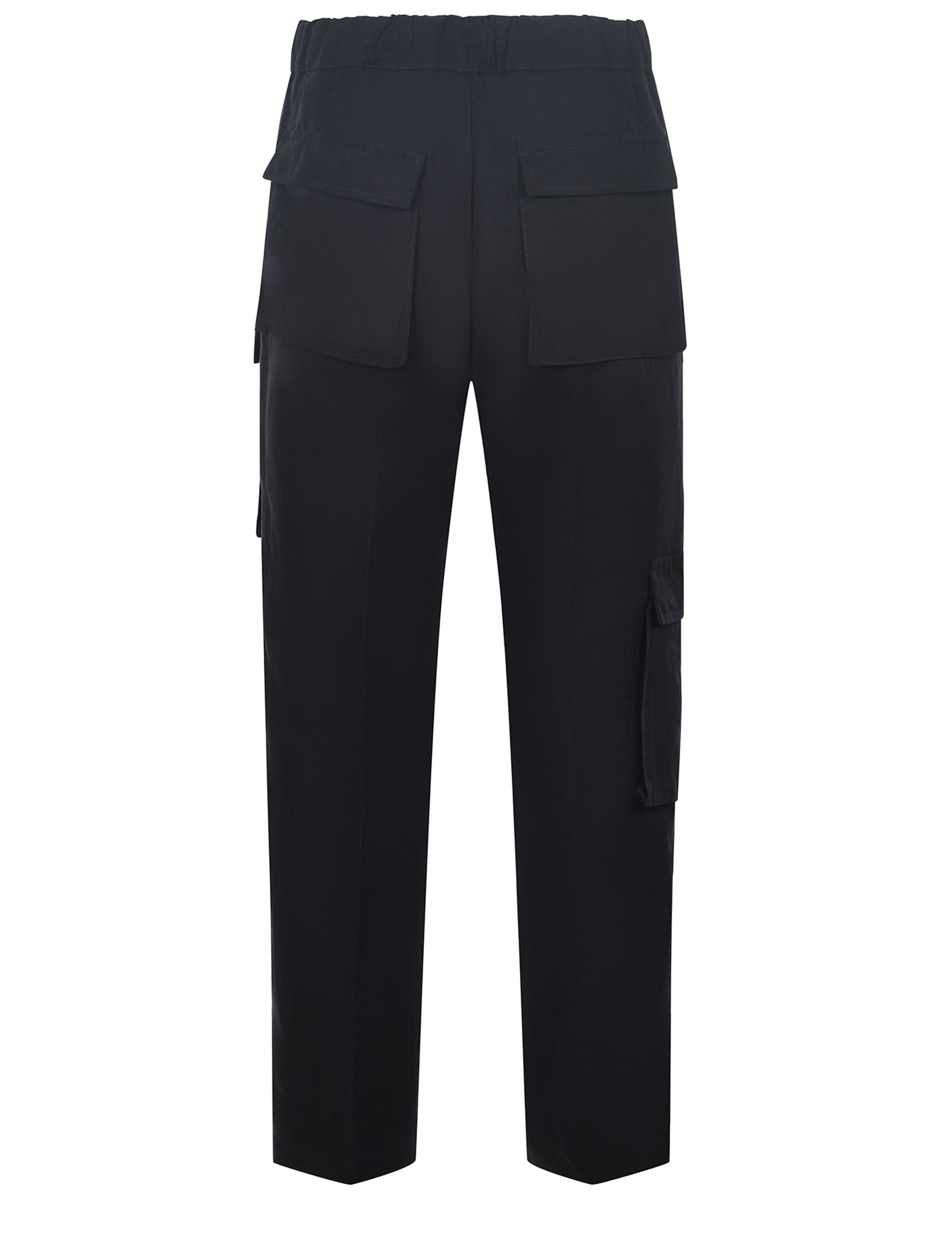 Pantaloni Costumein 