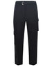 COSTUMEIN Pantaloni Y150 Y100 Nero