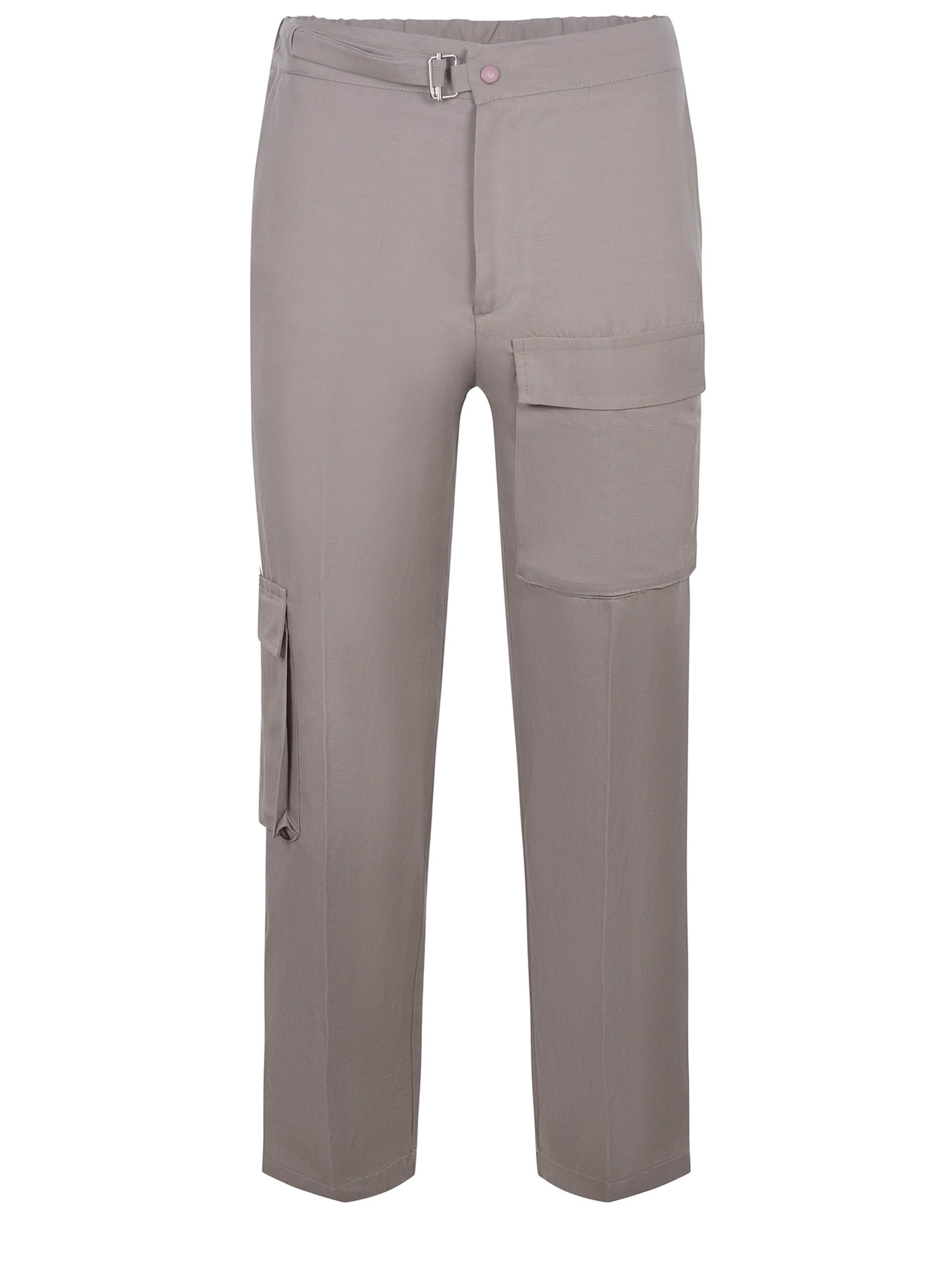Pantaloni Costumein 