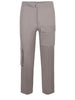 COSTUMEIN Pantaloni Y150 Y11702 Tortora