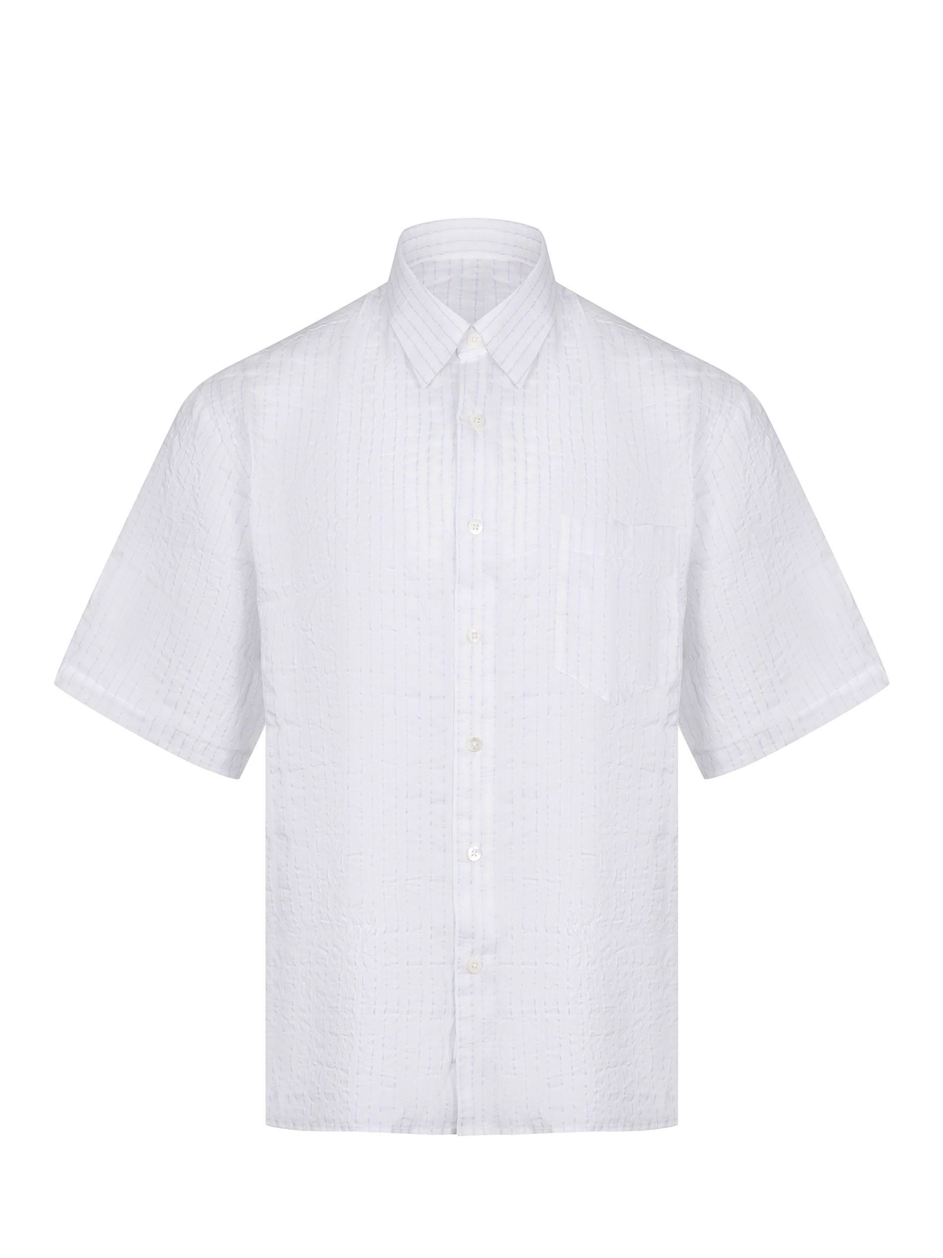 Camicia Costumein 